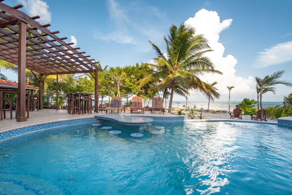 BellaVistaResort_HaydeeLuStudio-29