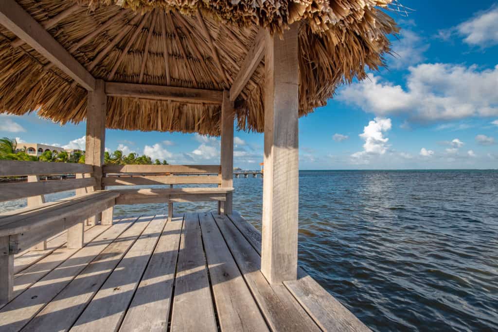 BellaVistaResort_HaydeeLuStudio-30