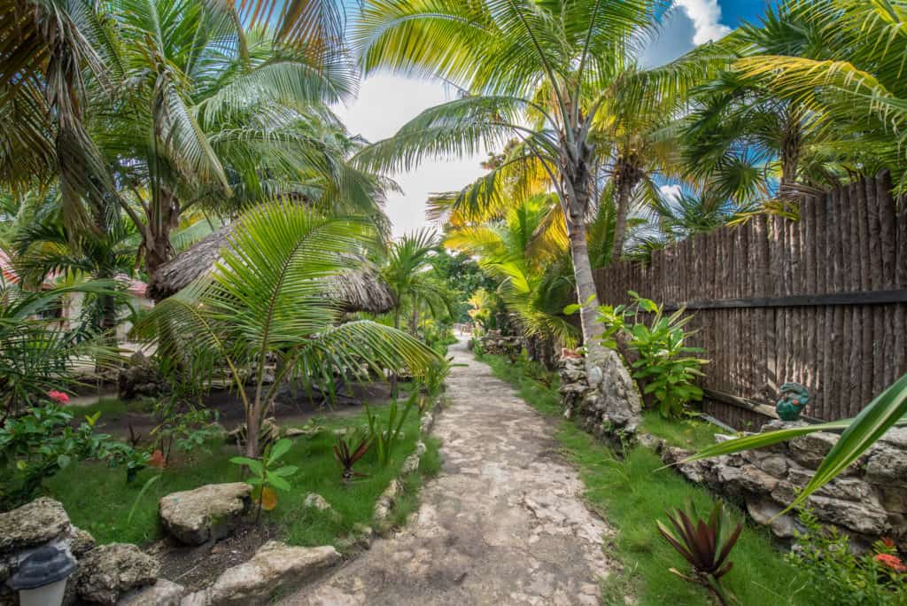 BellaVistaResort_HaydeeLuStudio-31
