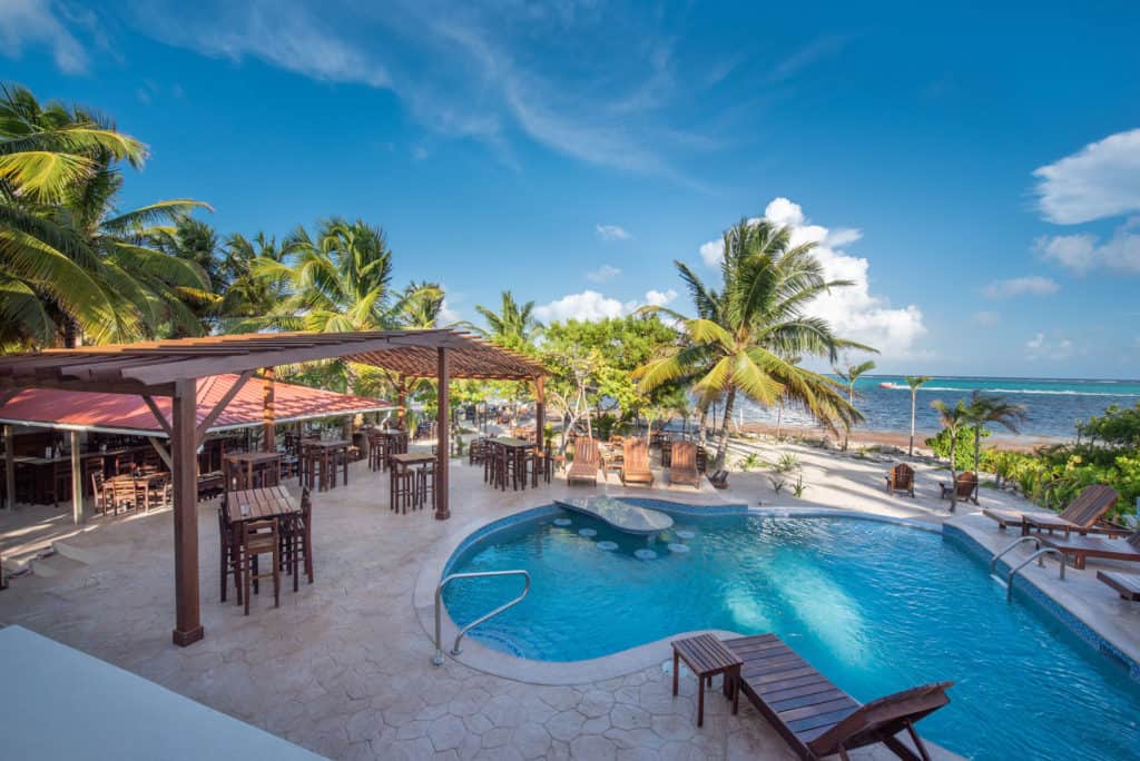 BellaVistaResort_HaydeeLuStudio-8
